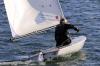 WOSC 2021_10_31 0141